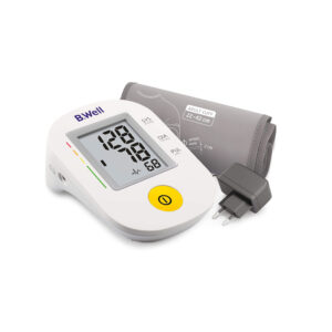 Easycare Big Display Digital Blood Pressure Monitor