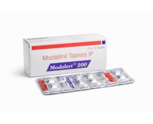 Modalert 200MG