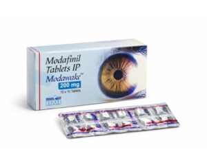 Modawake 200MG