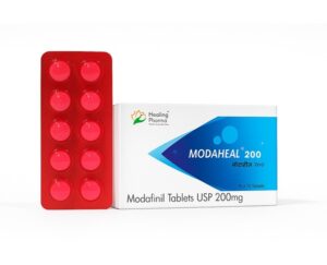 Modaheal 200