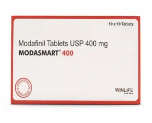 Modasmart 400