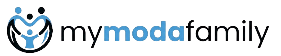 MyModaFamily